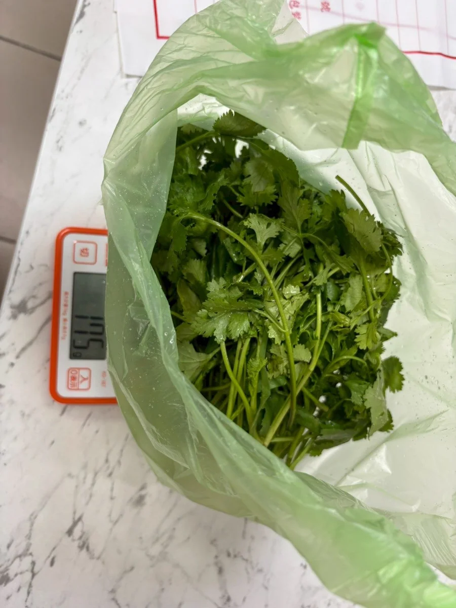 圖片來源：臺北市政府