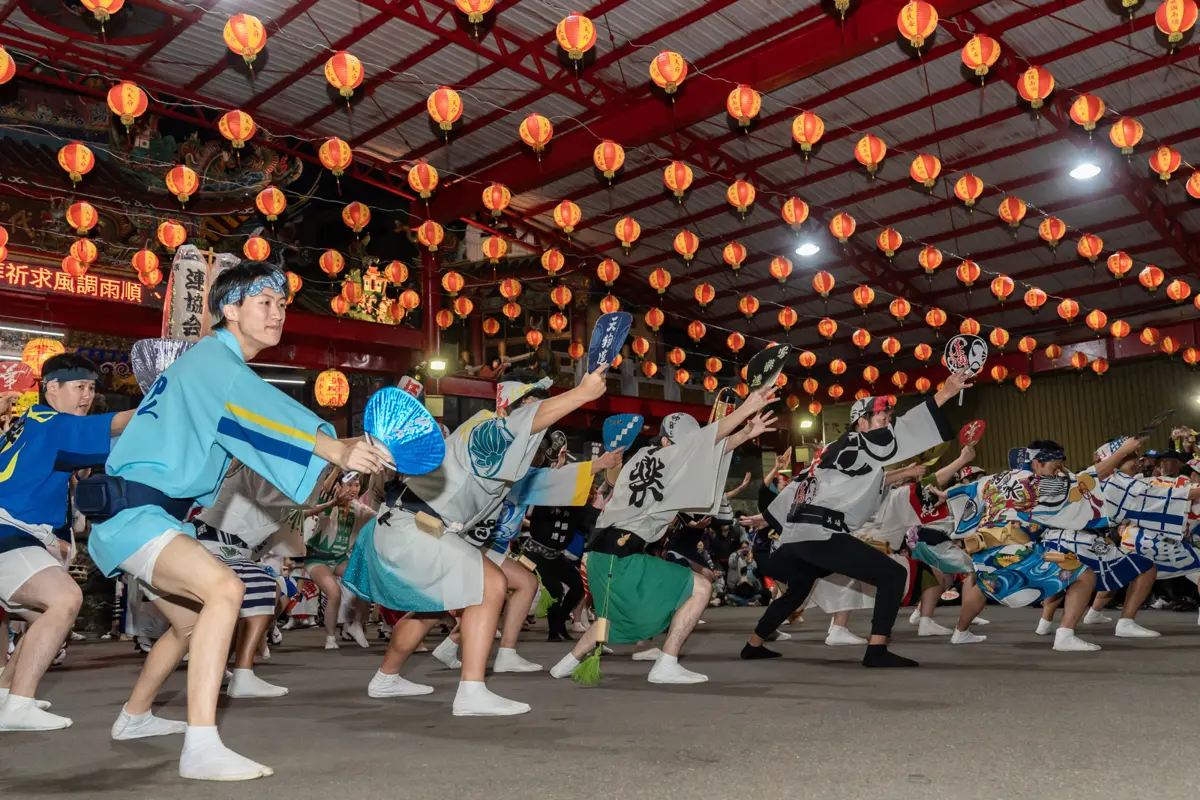 圖片來源:新竹市政府