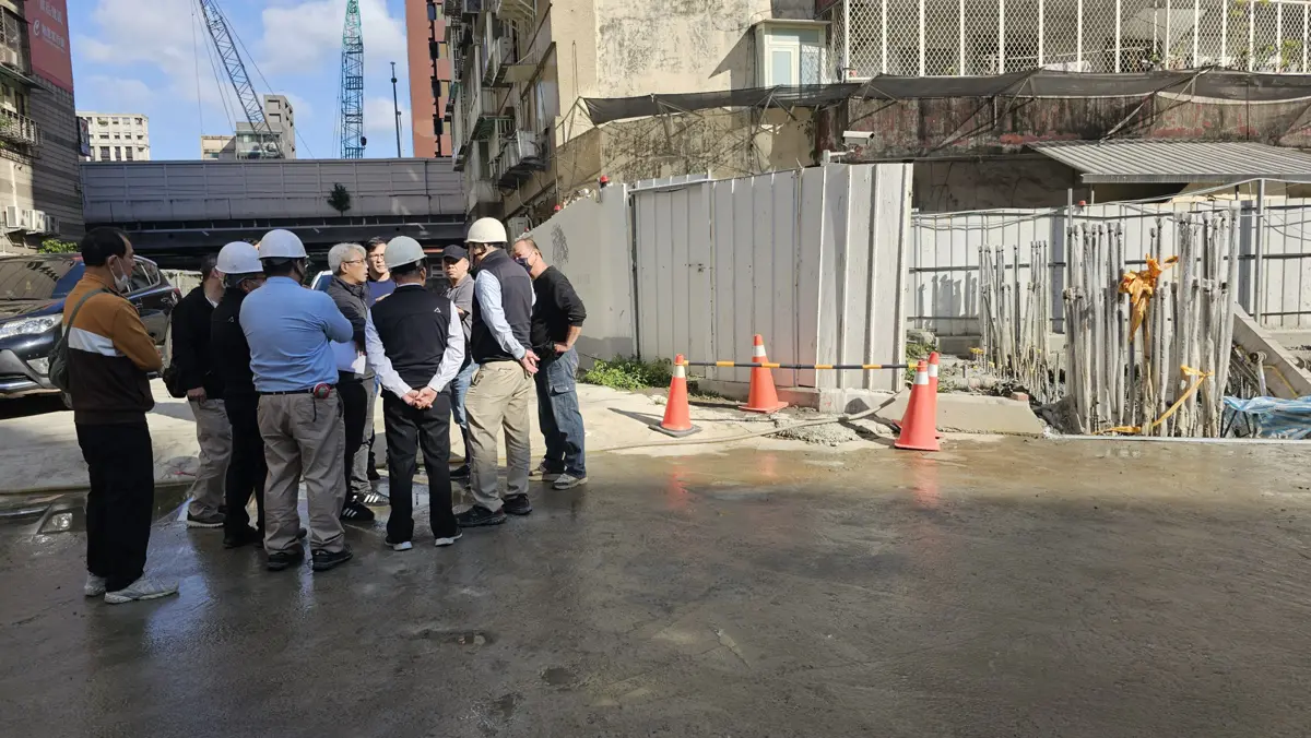圖片來源:臺北市政府