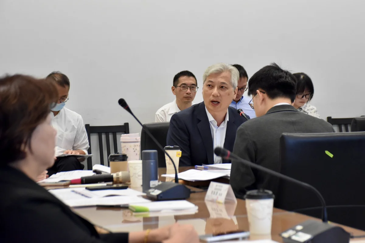 圖片來源:臺中市政府