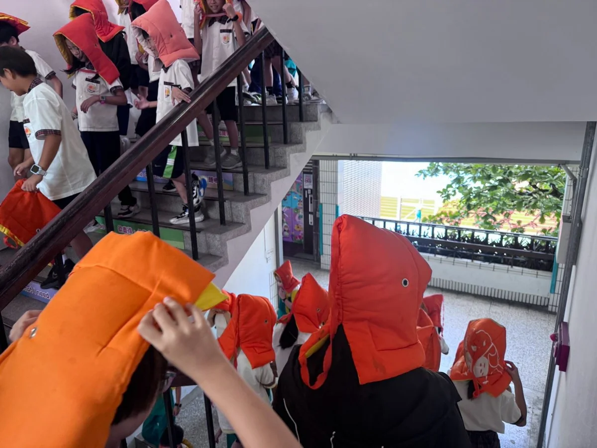 圖片來源:花蓮縣政府