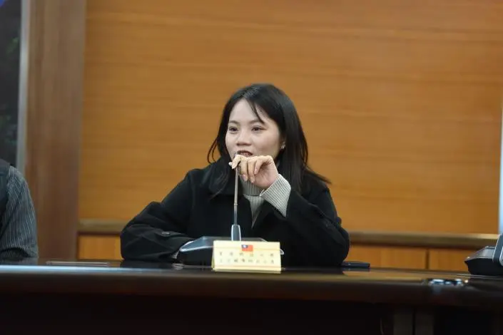 圖片來源:苗栗縣政府