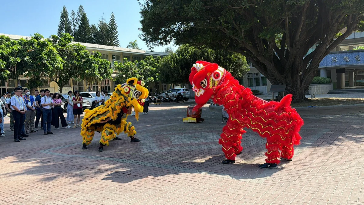 圖片來源：臺北市政府