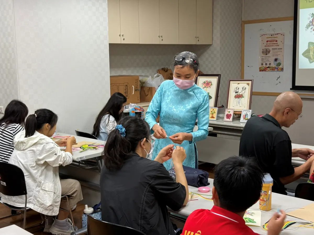 圖片來源：臺中市政府