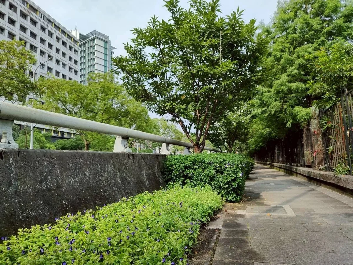 圖片來源：臺北市政府