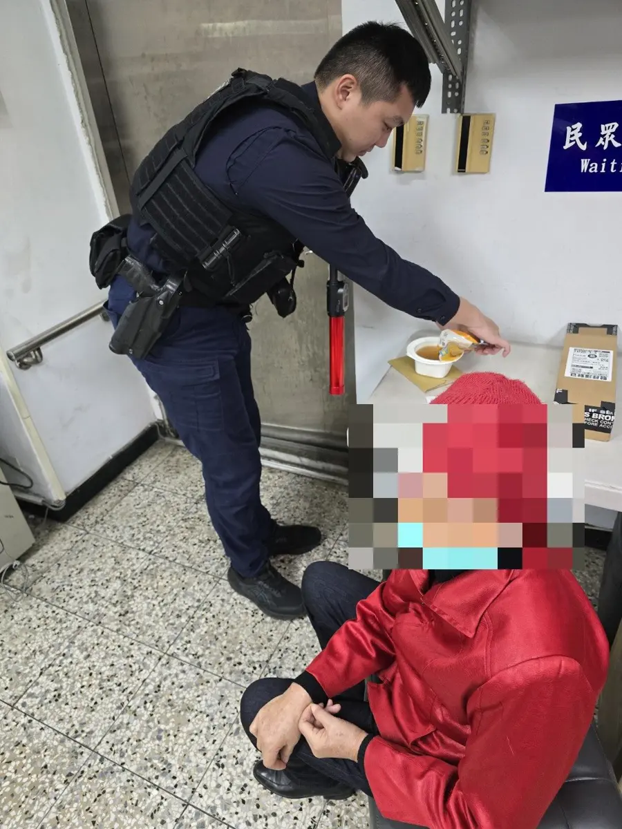 圖片來源:臺北市政府