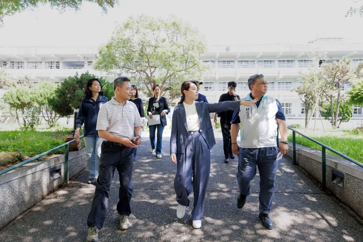 圖片來源:新竹市政府