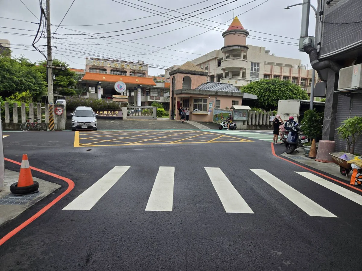 圖片來源:臺中市政府