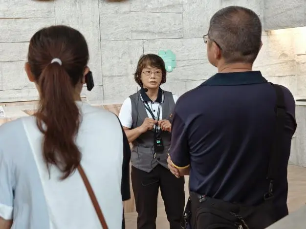 圖片來源:臺東縣政府