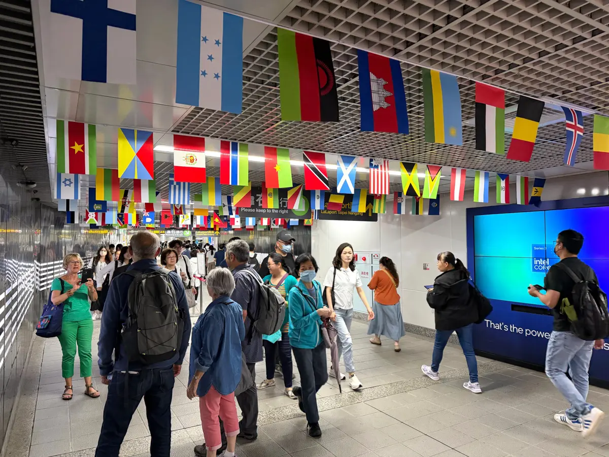圖片來源：臺北市政府