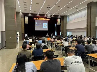 圖片來源：臺中市政府