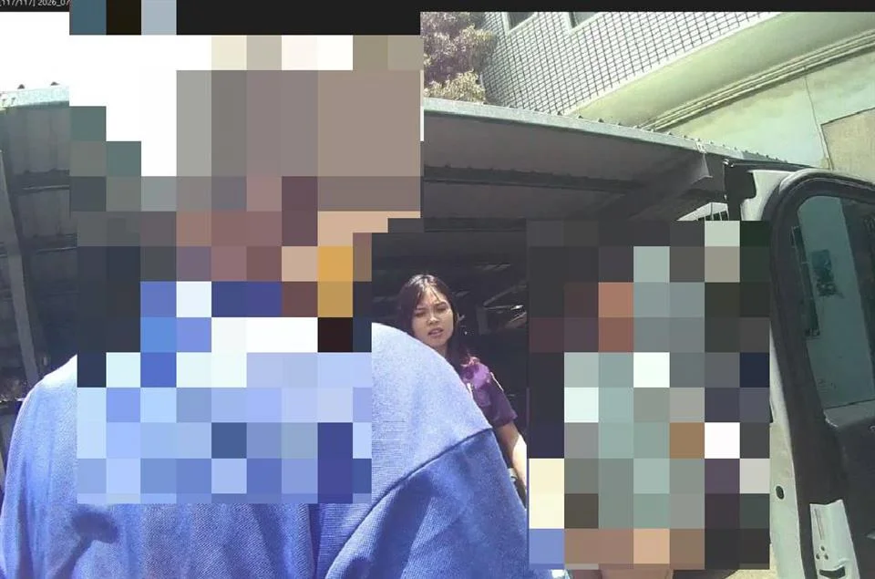 圖片來源:彰化縣政府