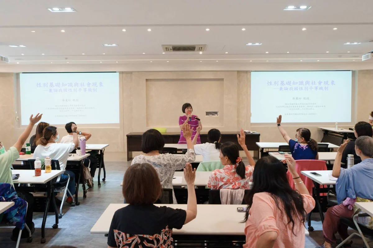 圖片來源:臺東縣政府