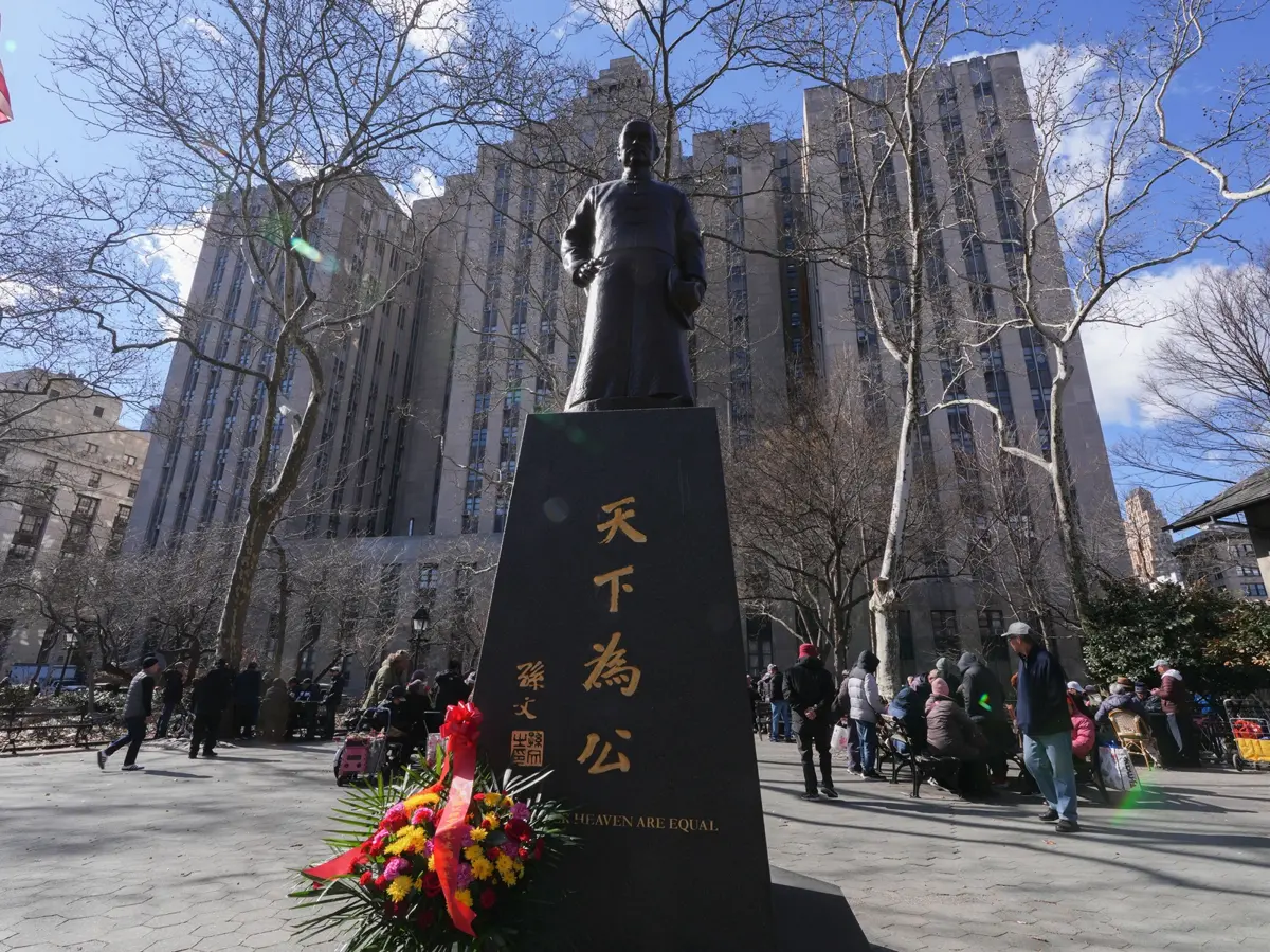 圖片來源:臺中市政府