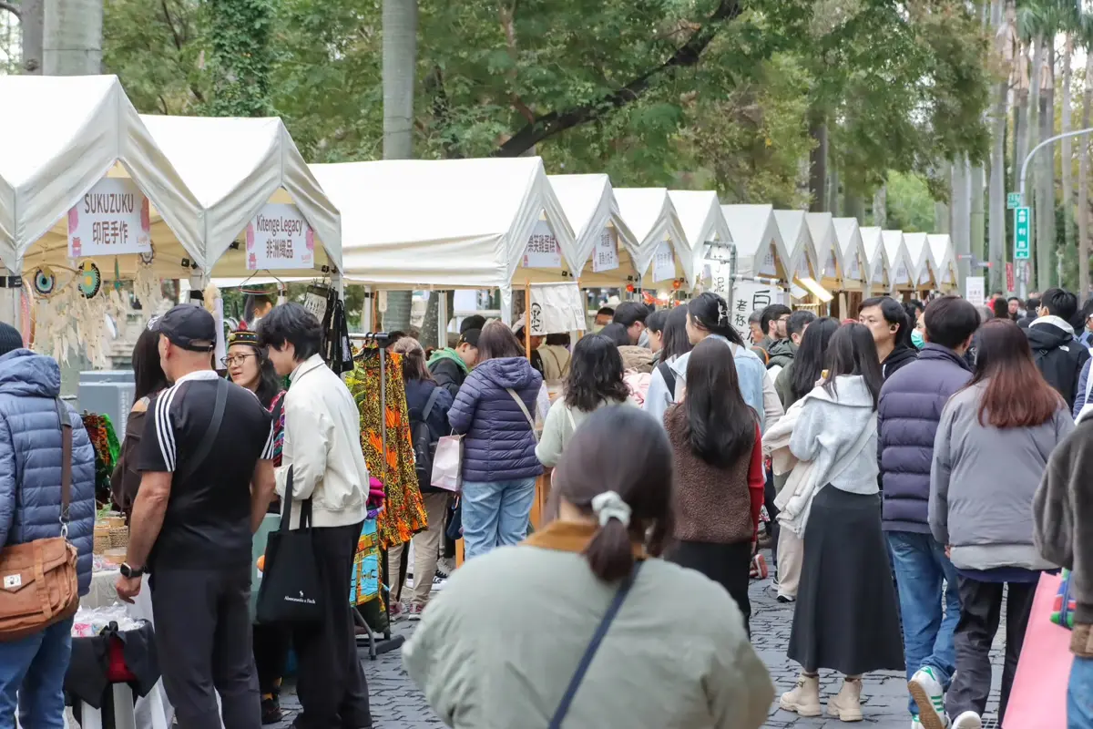 圖片來源:新竹市政府