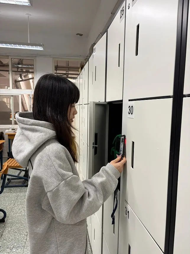 圖片來源:臺北市政府