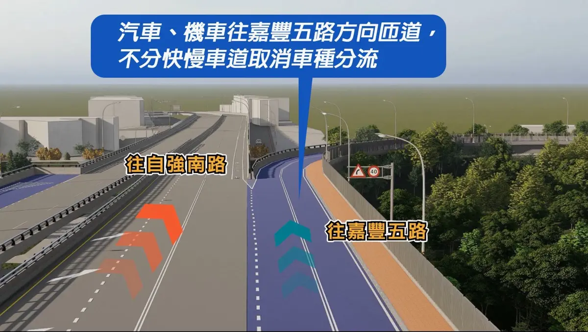 圖片來源:新竹縣政府