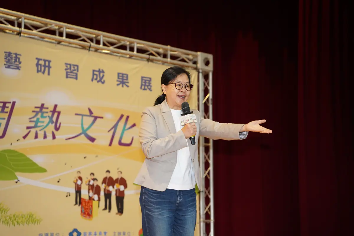 圖片來源:新竹縣政府