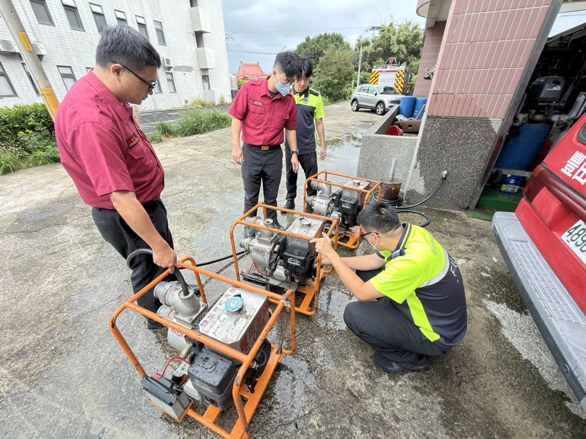 圖片來源：新竹縣政府