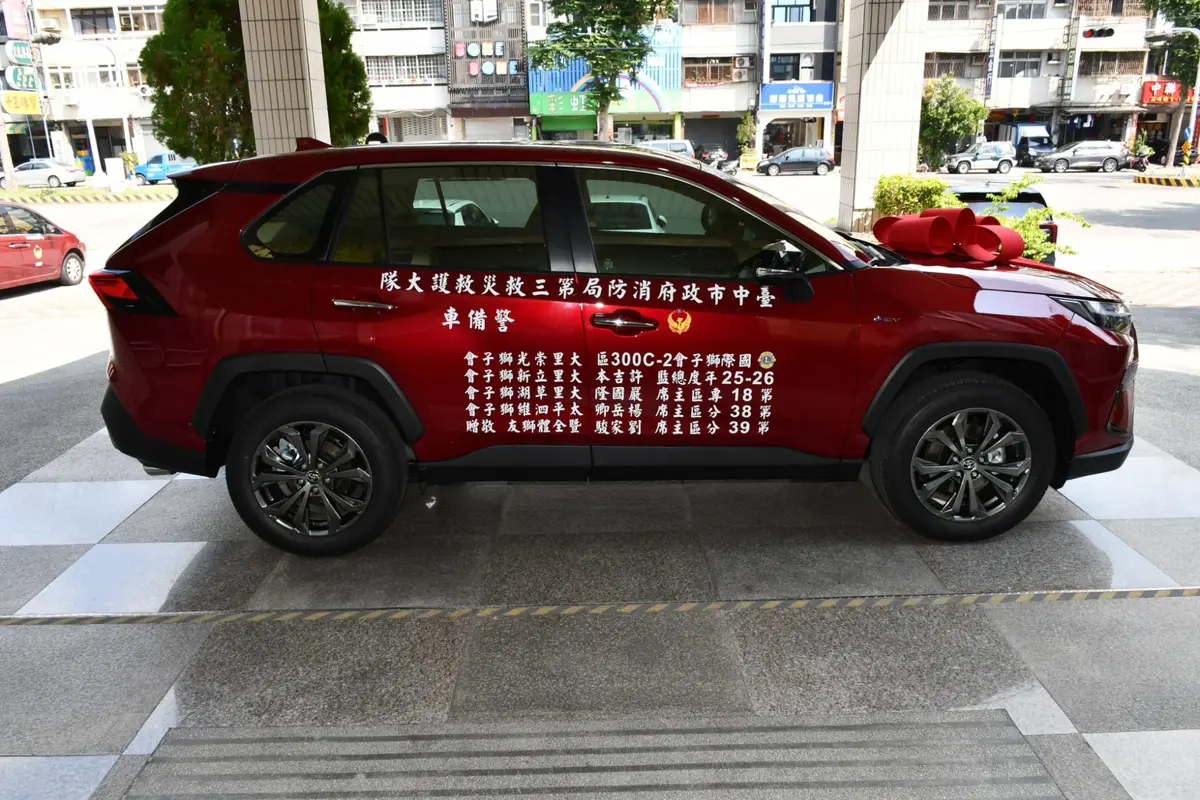 圖片來源:臺中市政府