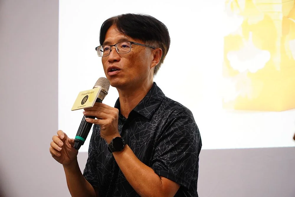 圖片來源：屏東縣政府
