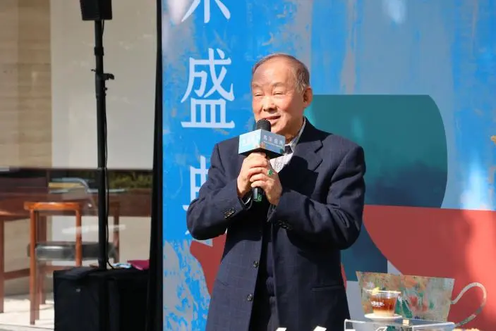 圖片來源:苗栗縣政府