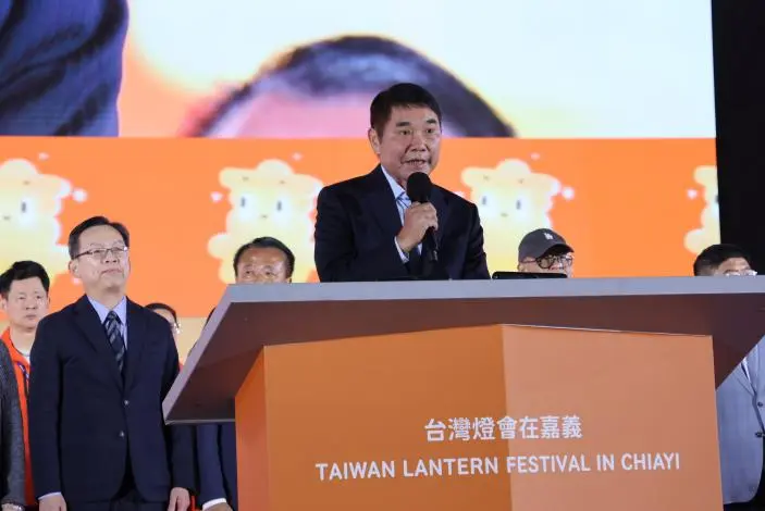 圖片來源:苗栗縣政府