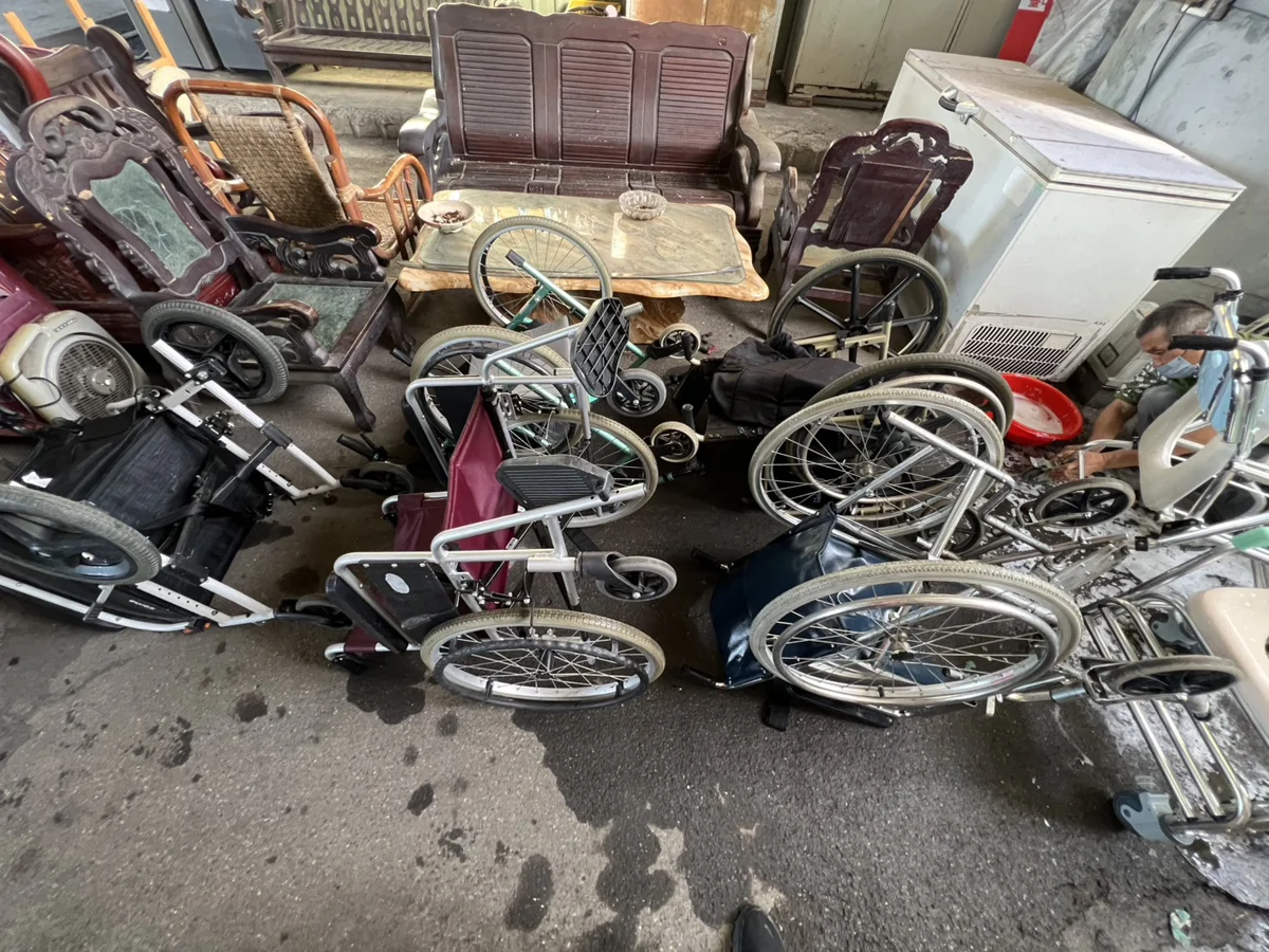 圖片來源：臺中市政府