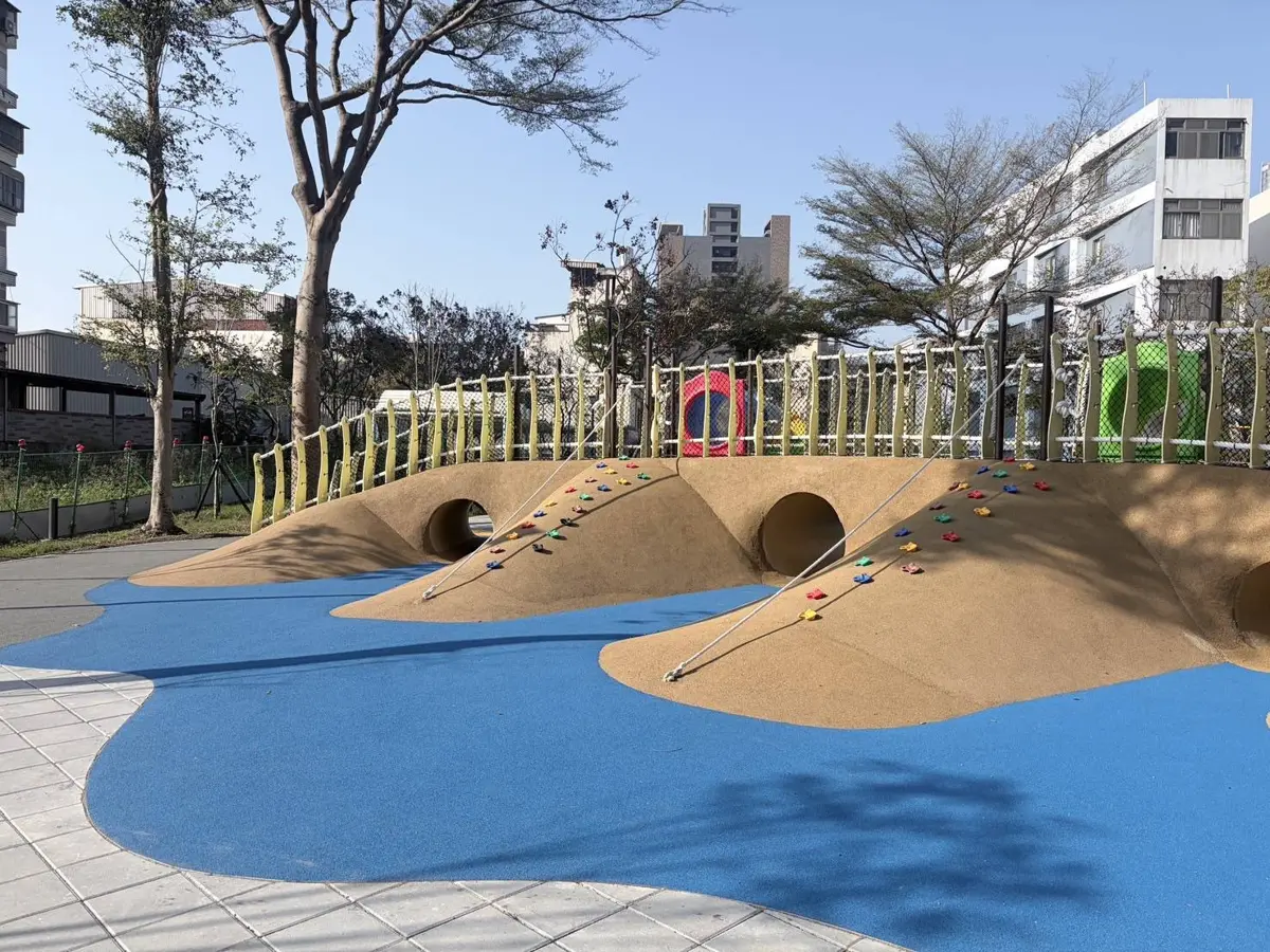 圖片來源:新竹市政府