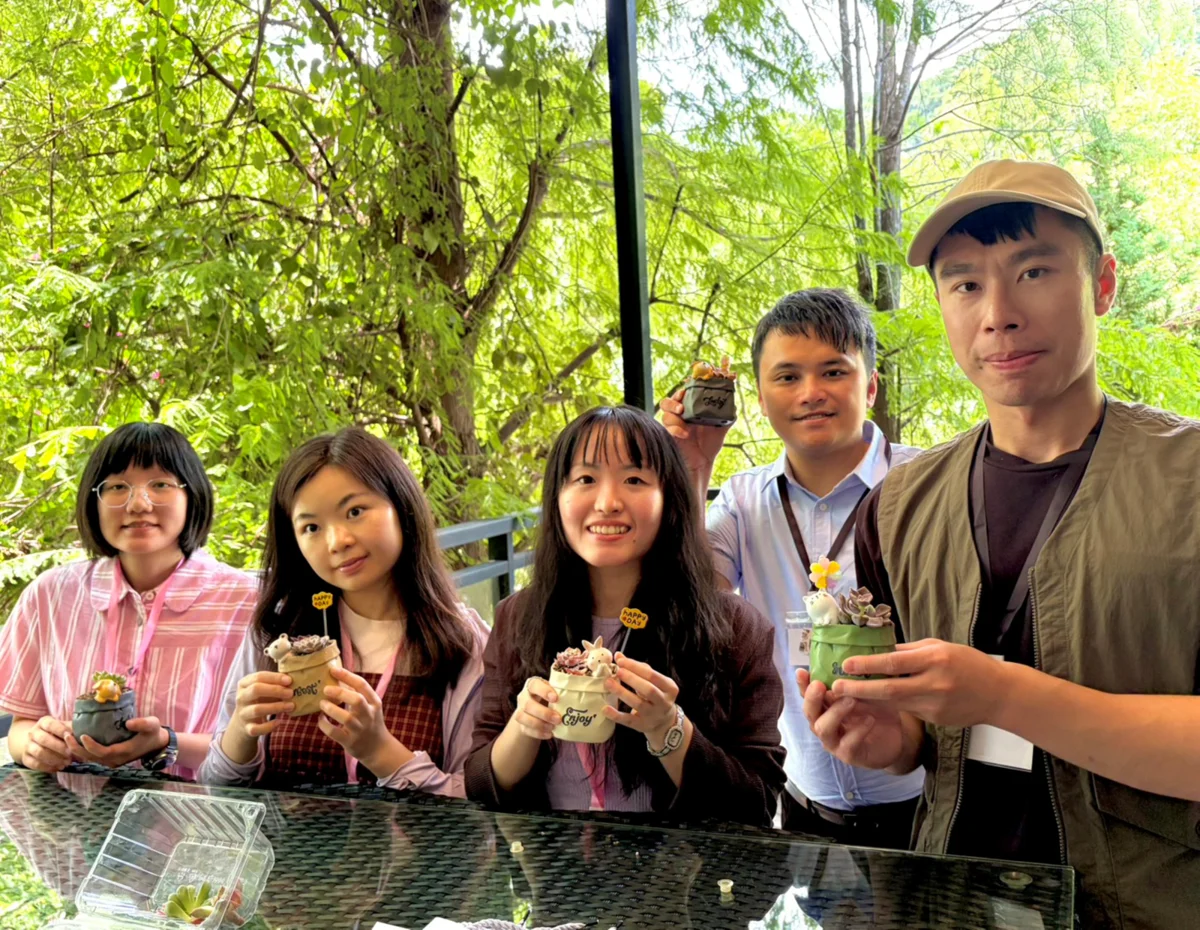 圖片來源:臺中市政府