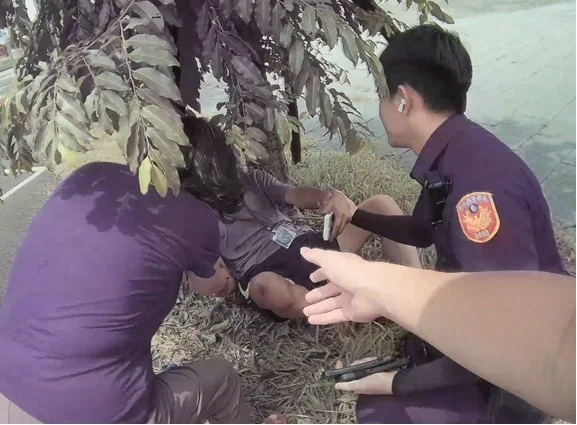 圖片來源:彰化縣政府