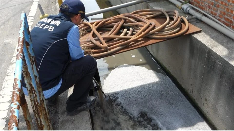 圖片來源:彰化縣政府