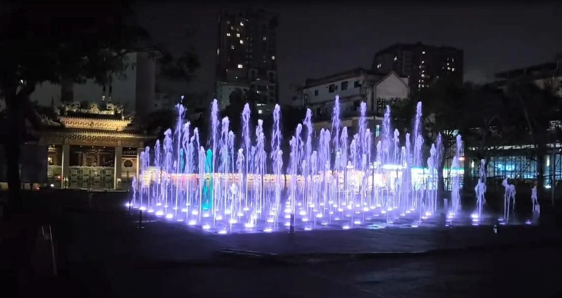 圖片來源:臺北市政府