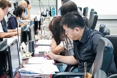 圖片來源:臺中市政府