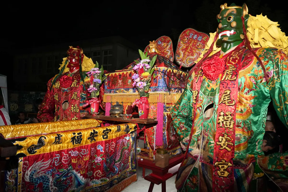 圖片來源:雲林縣政府