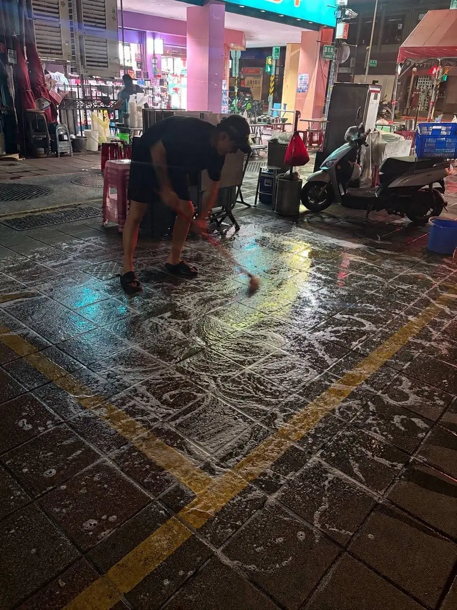 圖片來源:臺北市政府