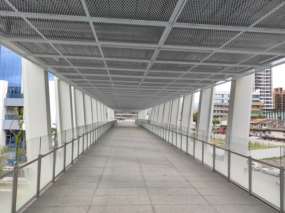 圖片來源：臺北市政府