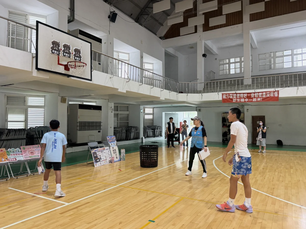 圖片來源：臺東縣政府