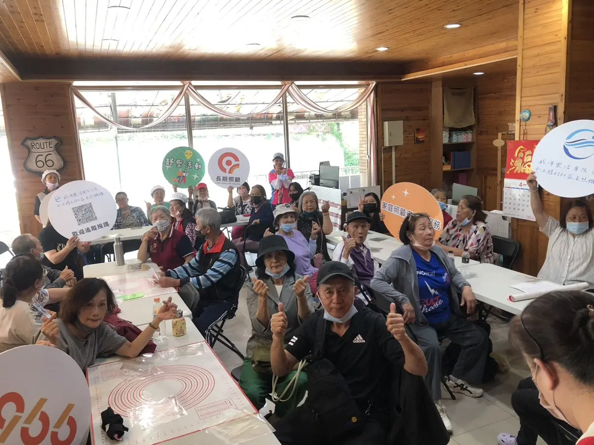 圖片來源:新竹縣政府