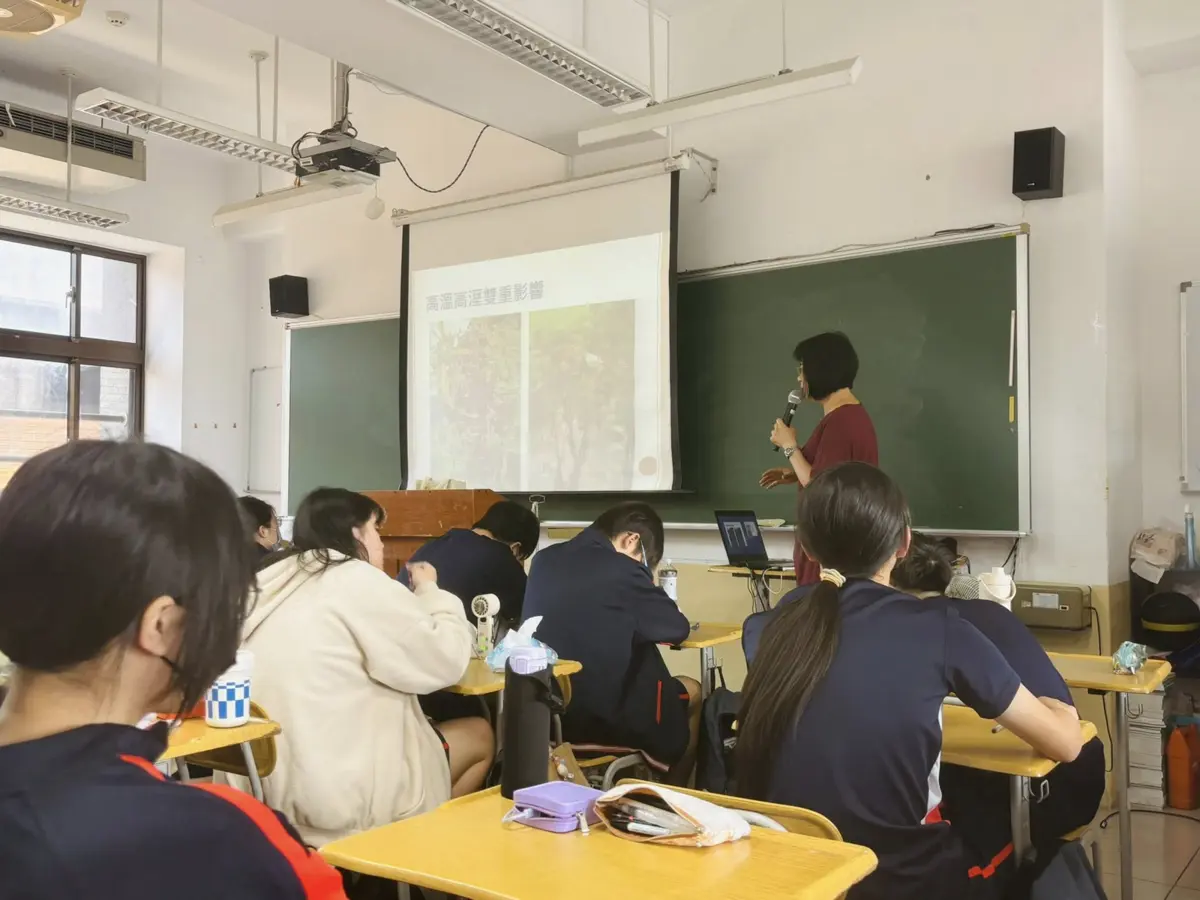 圖片來源:臺北市政府
