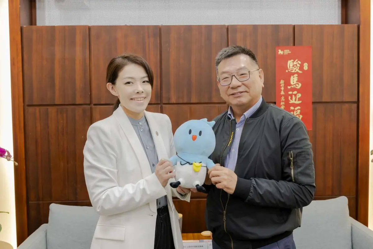 圖片來源:新竹市政府