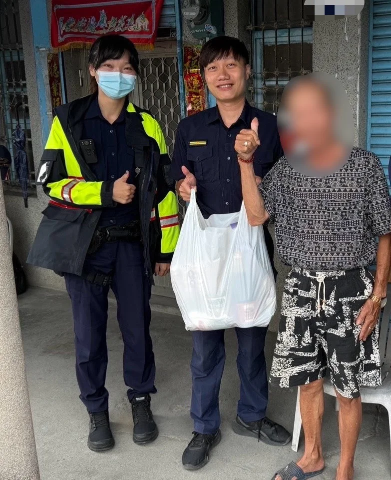 圖片來源:臺東縣政府