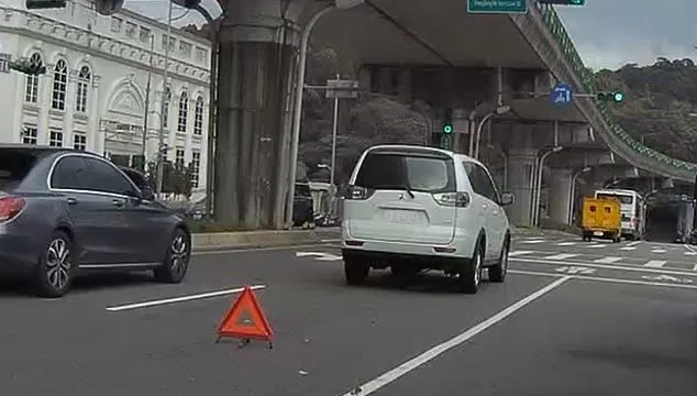 圖片來源:臺北市政府