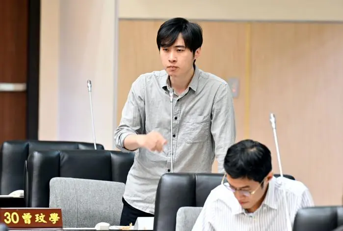 圖片來源:苗栗縣政府