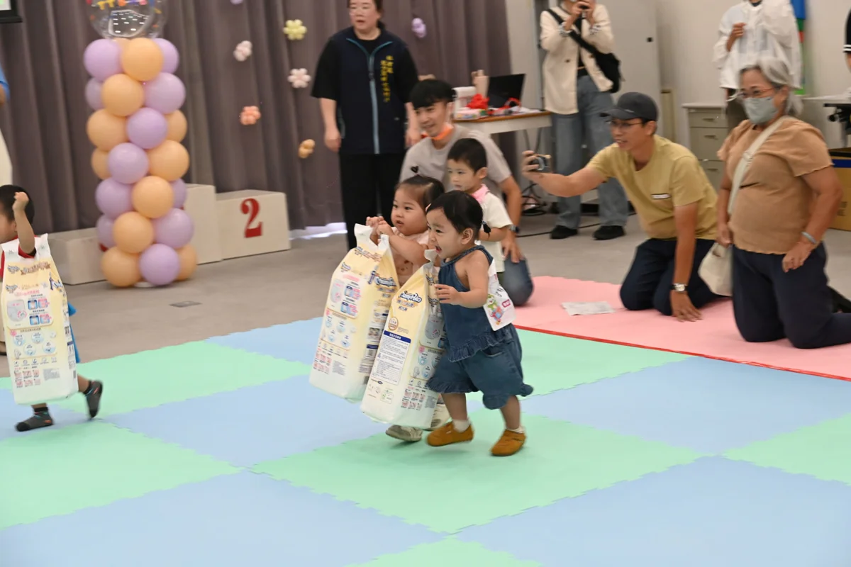 圖片來源：臺東縣政府