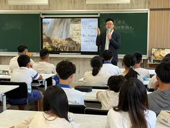 圖片來源:臺中市政府