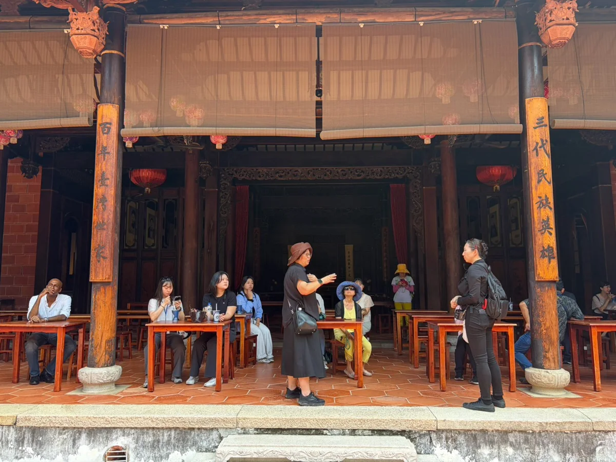 圖片來源:臺中市政府