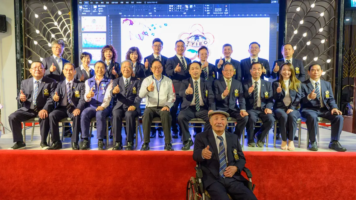 圖片來源：新聞處