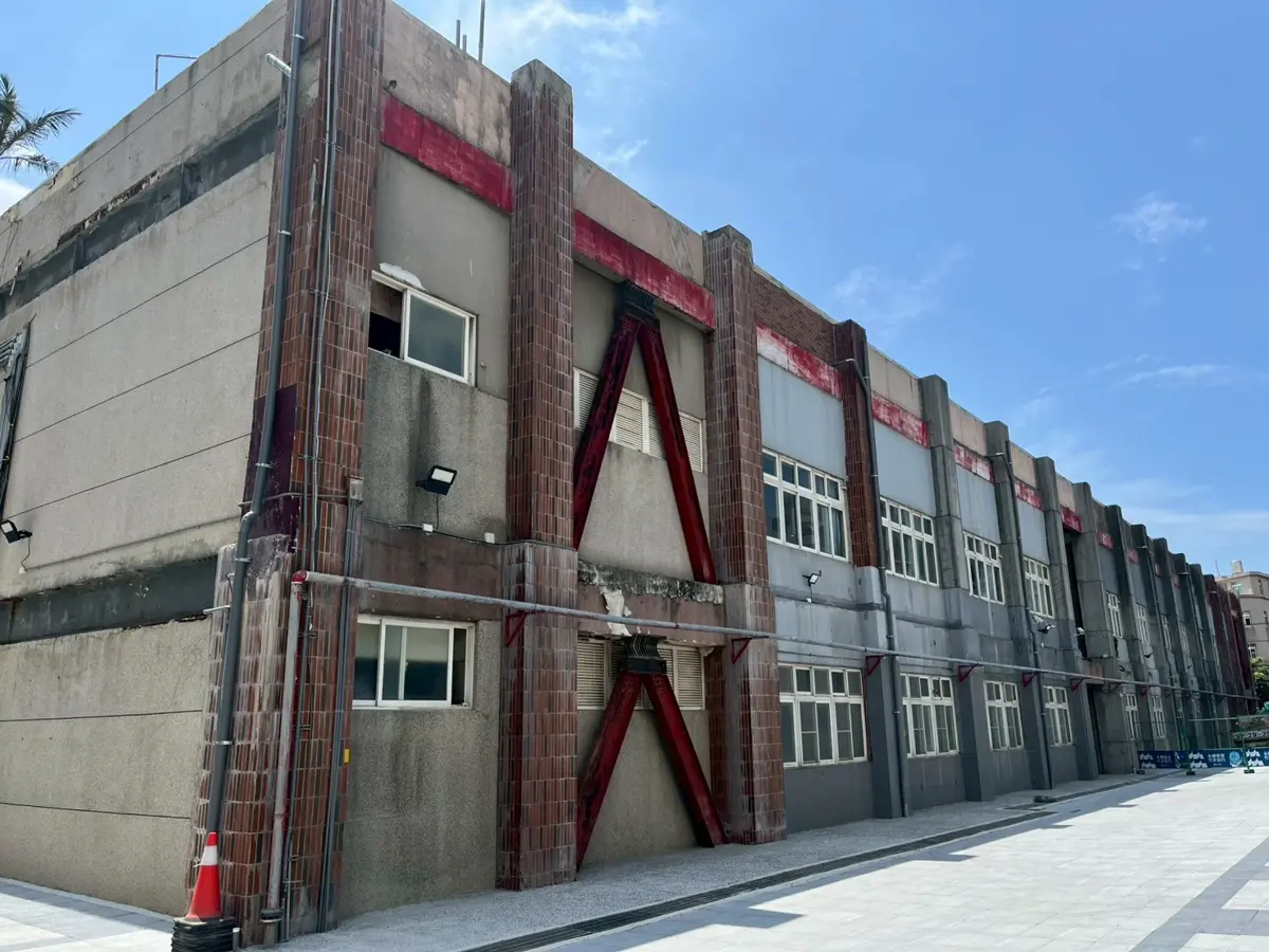 圖片來源：新竹市政府