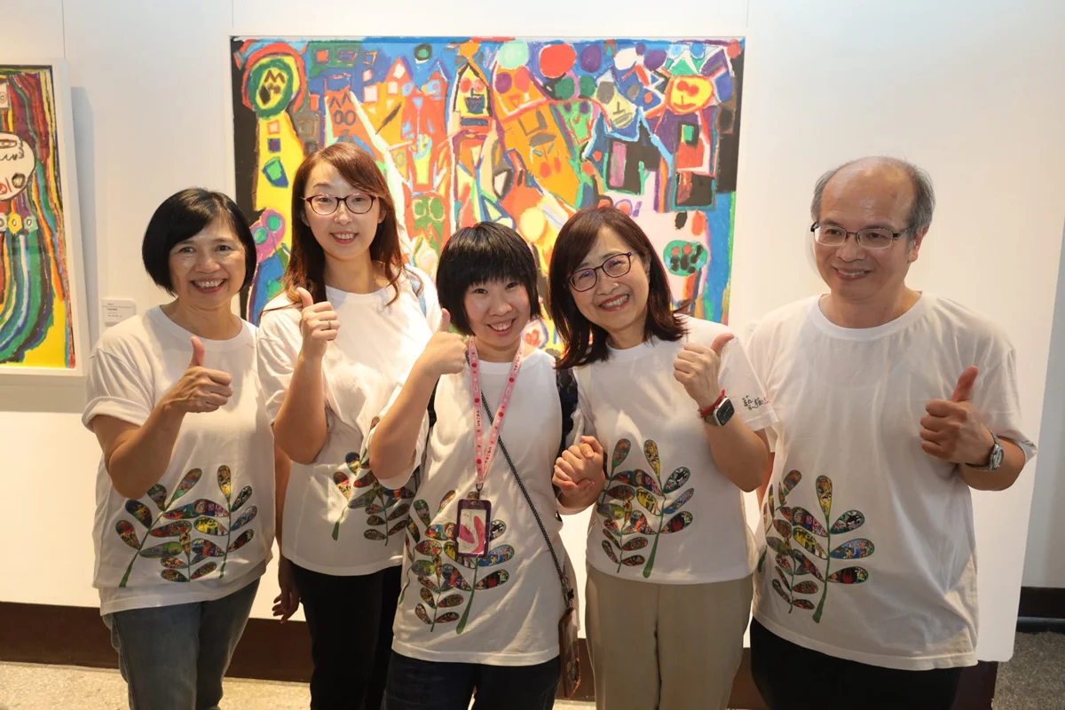 圖片來源：臺北市政府